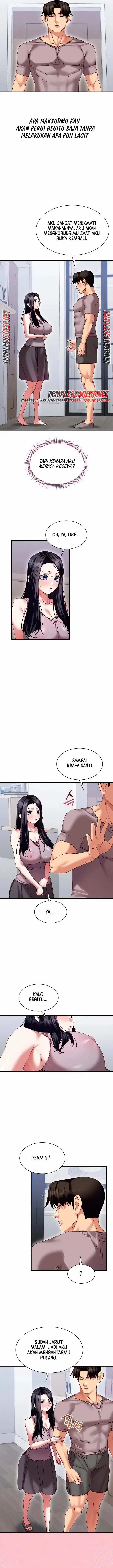 image-komik-new-town-massage-basasak-chapter-26-8/11