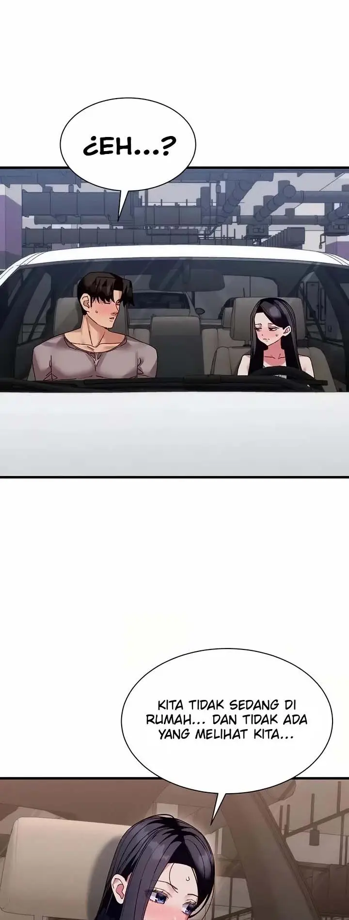 image-komik-new-town-massage-basasak-chapter-27-1/29