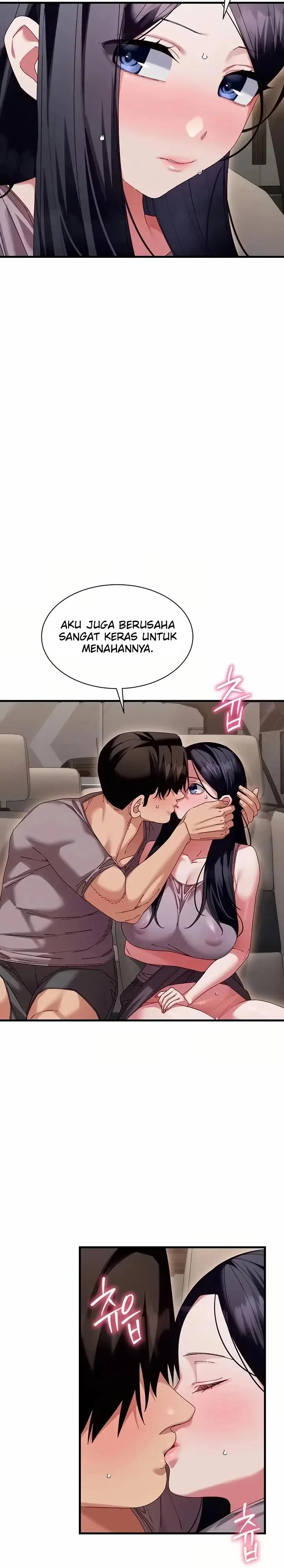 image-komik-new-town-massage-basasak-chapter-27-3/29