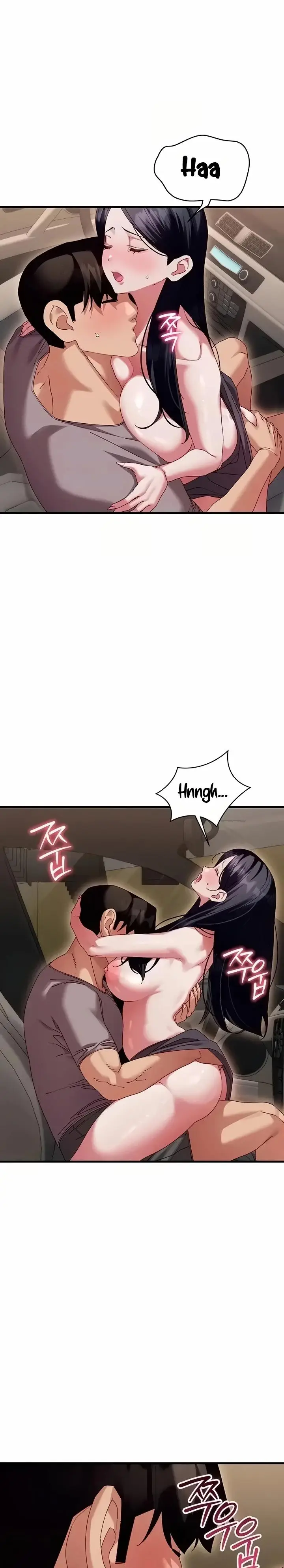 image-komik-new-town-massage-basasak-chapter-27-6/29