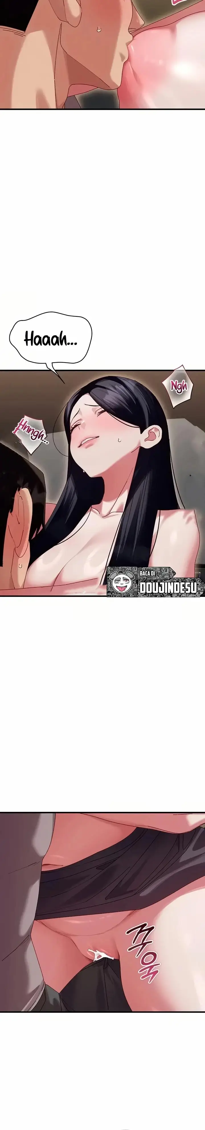 image-komik-new-town-massage-basasak-chapter-27-7/29