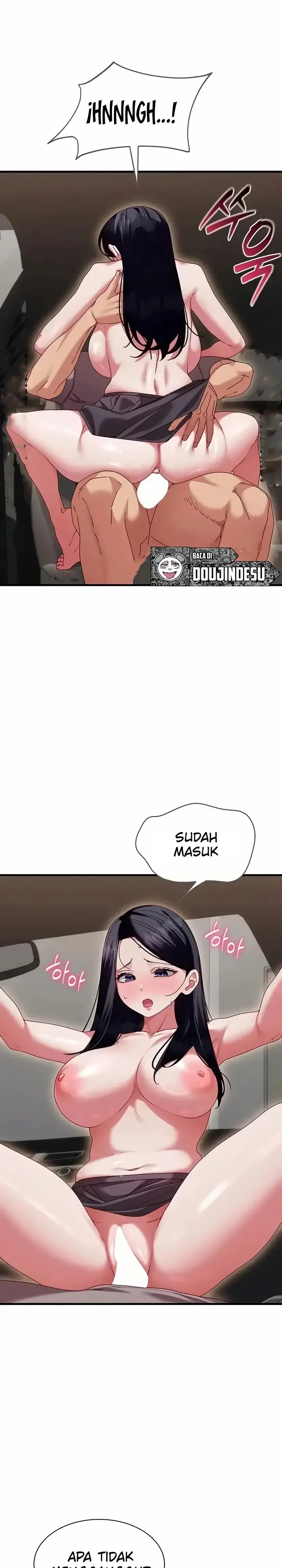 image-komik-new-town-massage-basasak-chapter-27-11/29