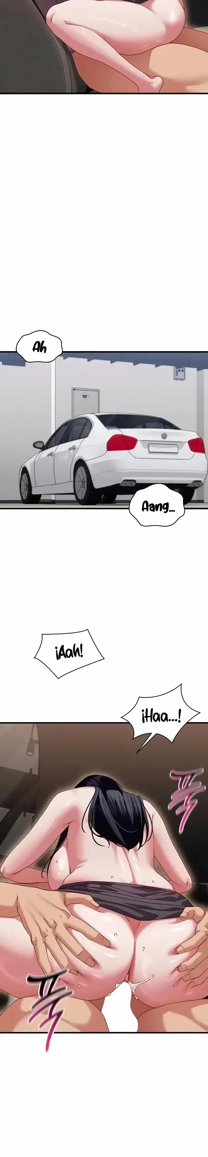 image-komik-new-town-massage-basasak-chapter-27-13/29