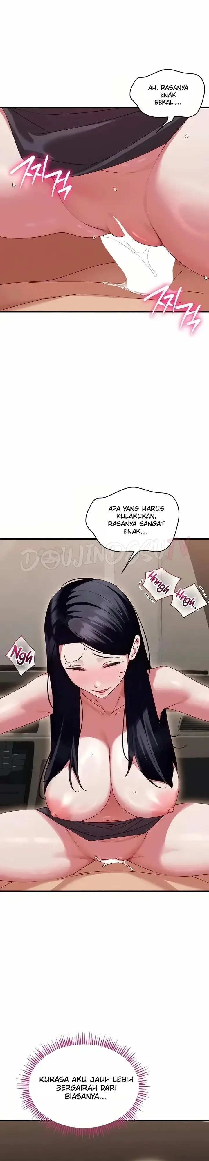 image-komik-new-town-massage-basasak-chapter-27-14/29