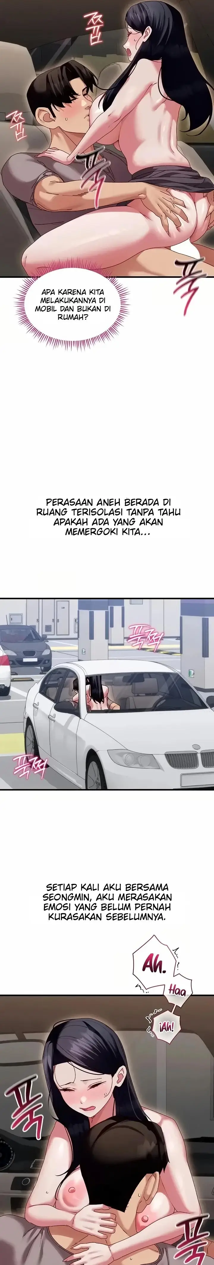 image-komik-new-town-massage-basasak-chapter-27-15/29