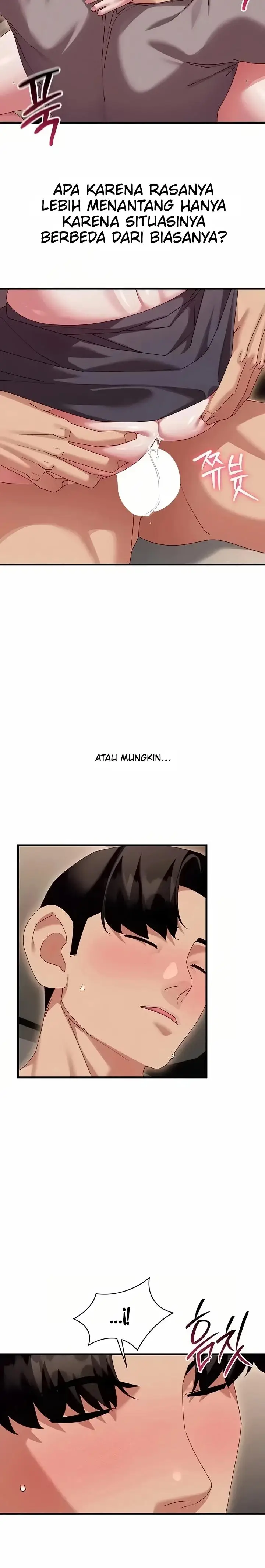 image-komik-new-town-massage-basasak-chapter-27-16/29