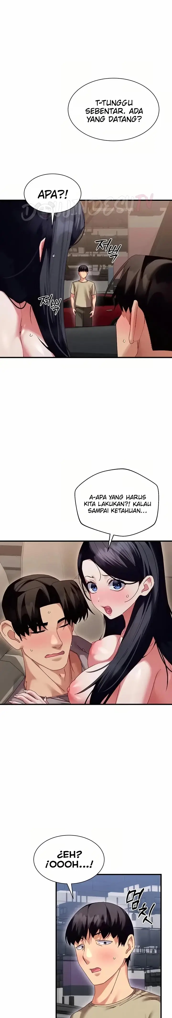 image-komik-new-town-massage-basasak-chapter-27-17/29
