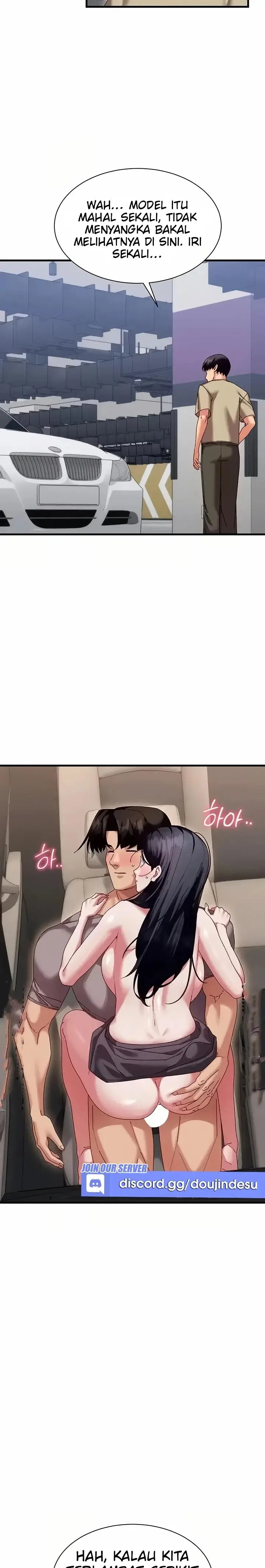 image-komik-new-town-massage-basasak-chapter-27-18/29