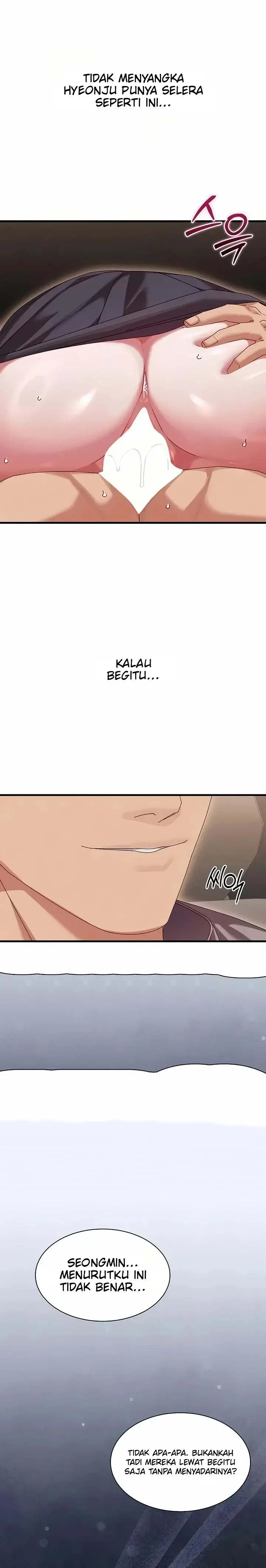 image-komik-new-town-massage-basasak-chapter-27-20/29