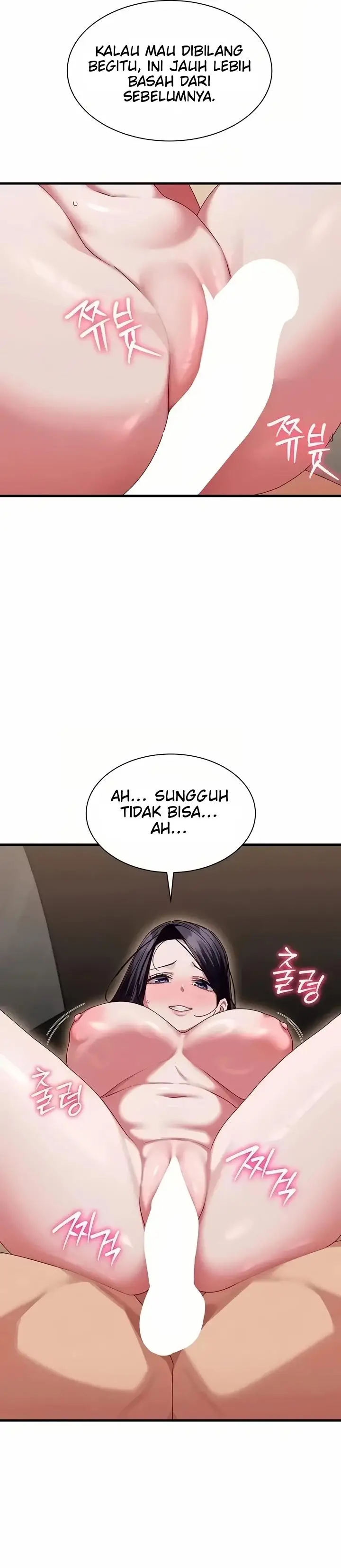 image-komik-new-town-massage-basasak-chapter-27-22/29
