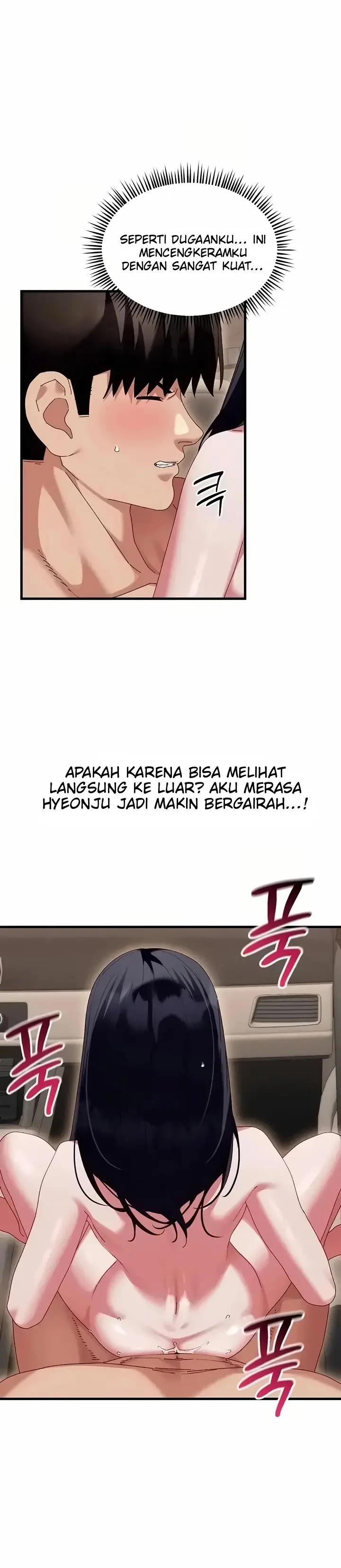 image-komik-new-town-massage-basasak-chapter-27-24/29