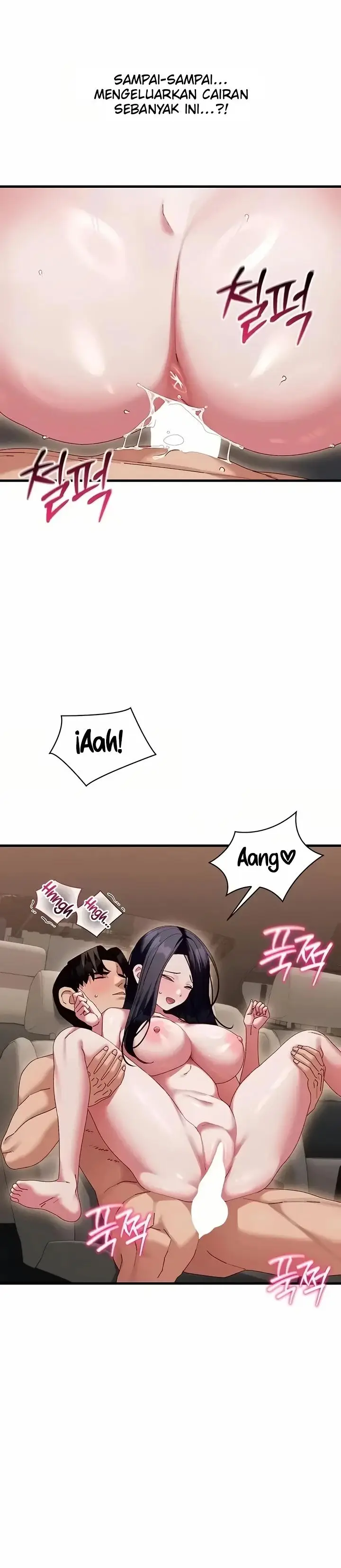 image-komik-new-town-massage-basasak-chapter-27-25/29