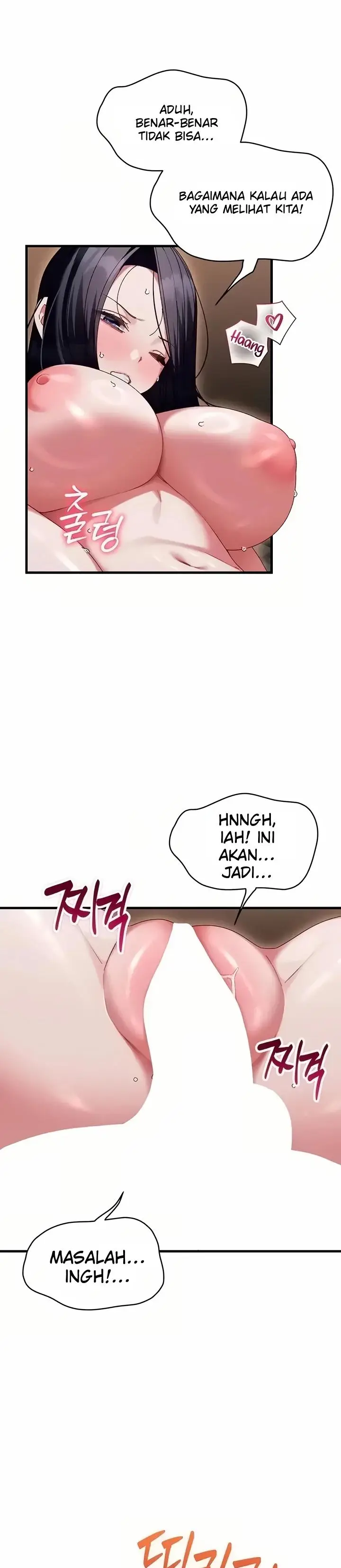 image-komik-new-town-massage-basasak-chapter-27-26/29