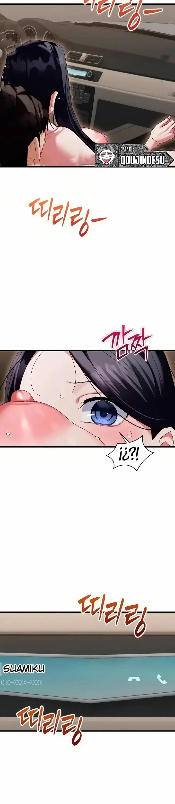 image-komik-new-town-massage-basasak-chapter-27-27/29