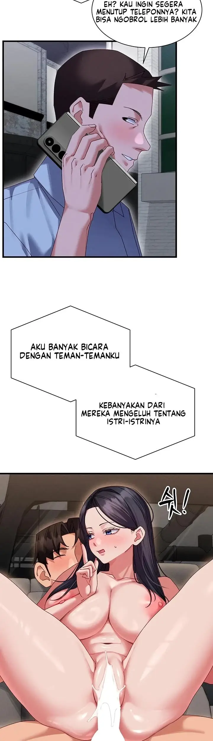 image-komik-new-town-massage-basasak-chapter-28-7/50
