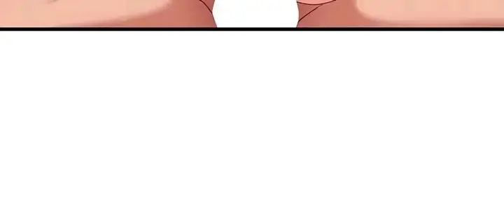 image-komik-new-town-massage-basasak-chapter-28-8/50