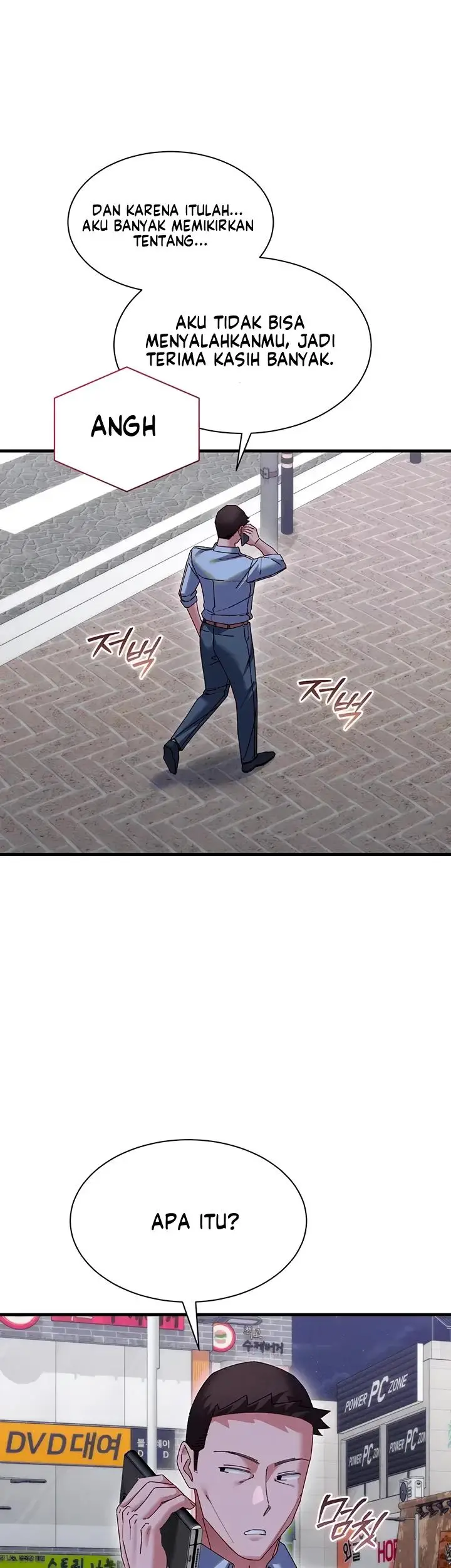 image-komik-new-town-massage-basasak-chapter-28-9/50