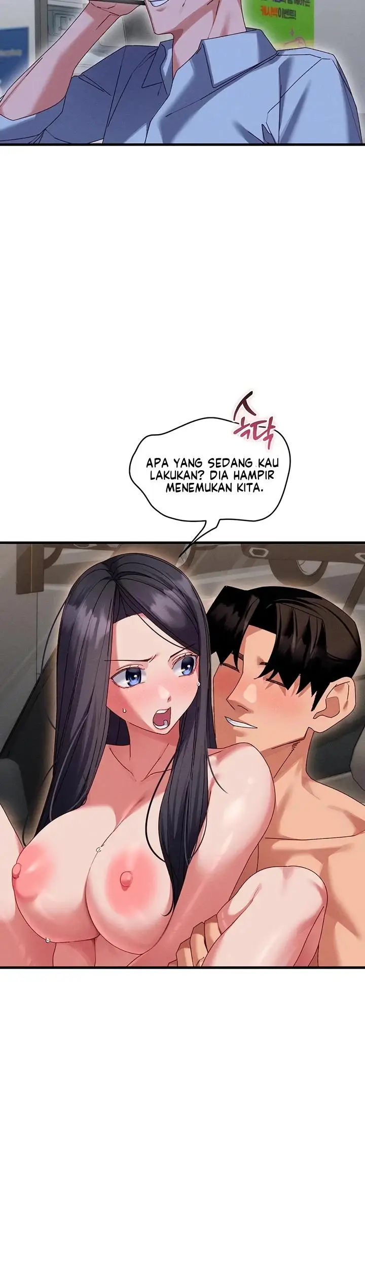 image-komik-new-town-massage-basasak-chapter-28-13/50
