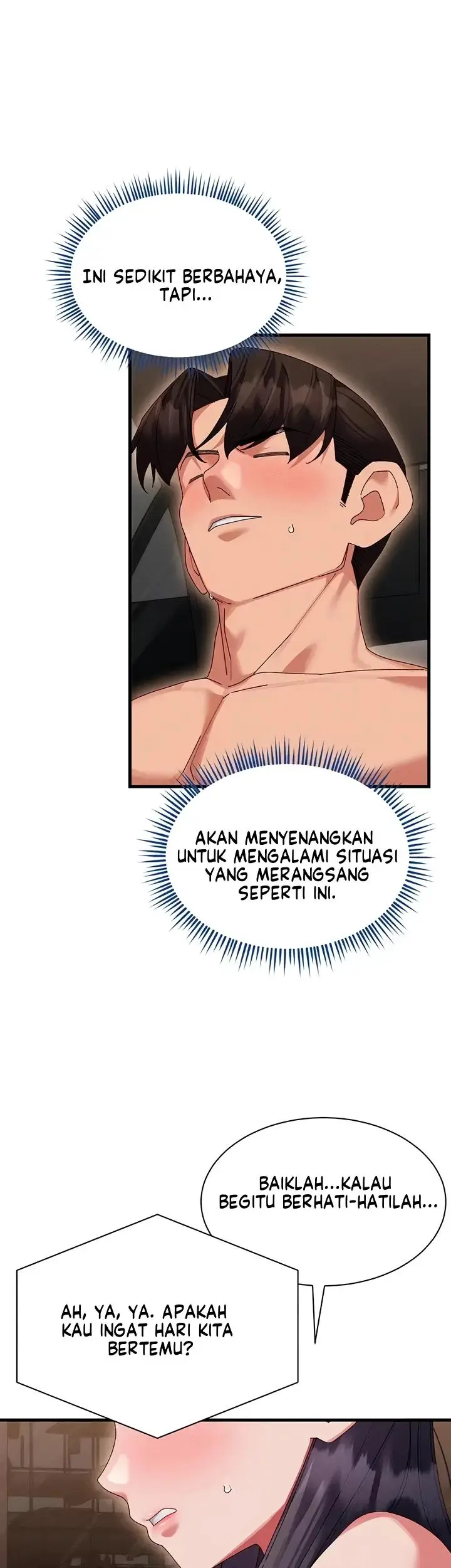 image-komik-new-town-massage-basasak-chapter-28-16/50