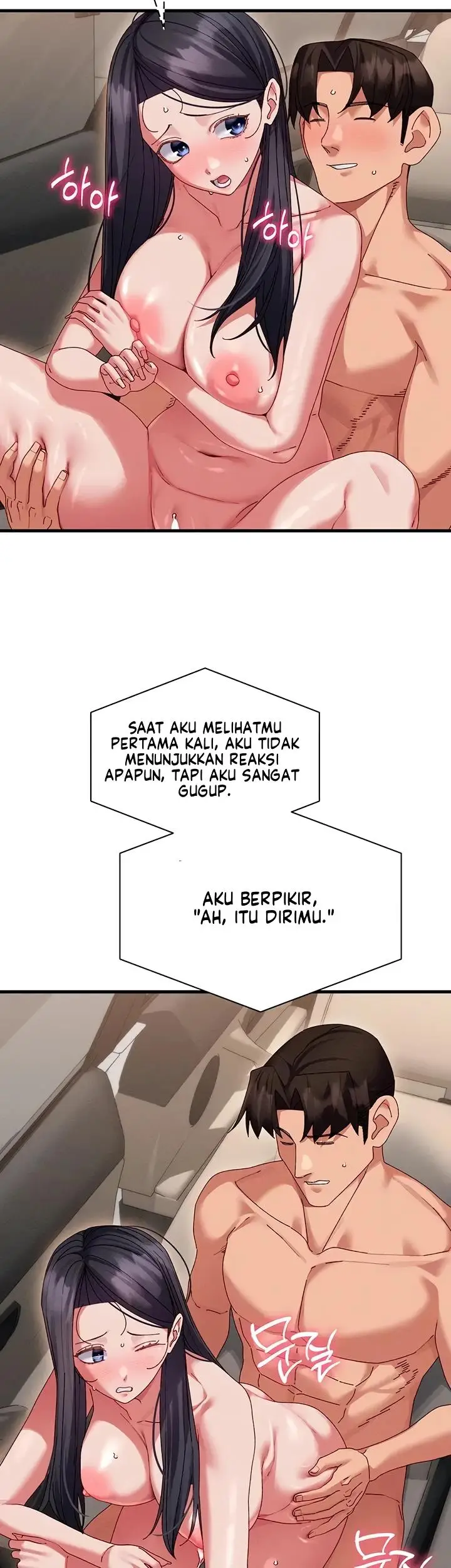 image-komik-new-town-massage-basasak-chapter-28-18/50