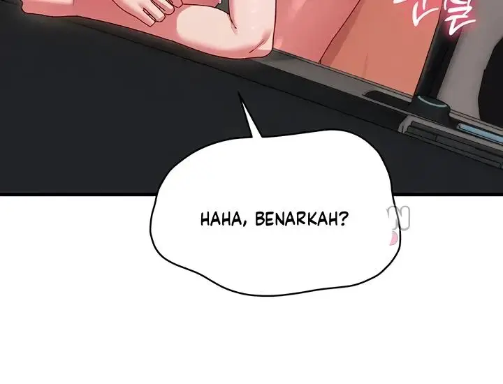 image-komik-new-town-massage-basasak-chapter-28-19/50
