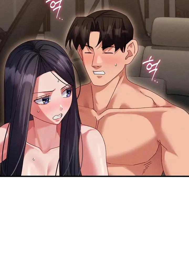 image-komik-new-town-massage-basasak-chapter-28-23/50