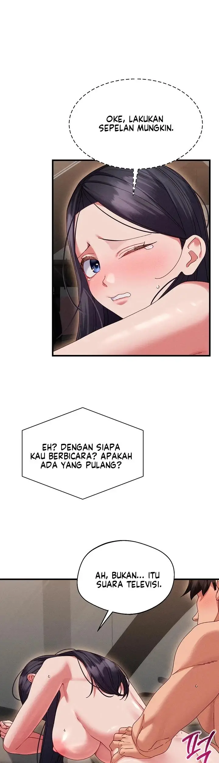 image-komik-new-town-massage-basasak-chapter-28-24/50