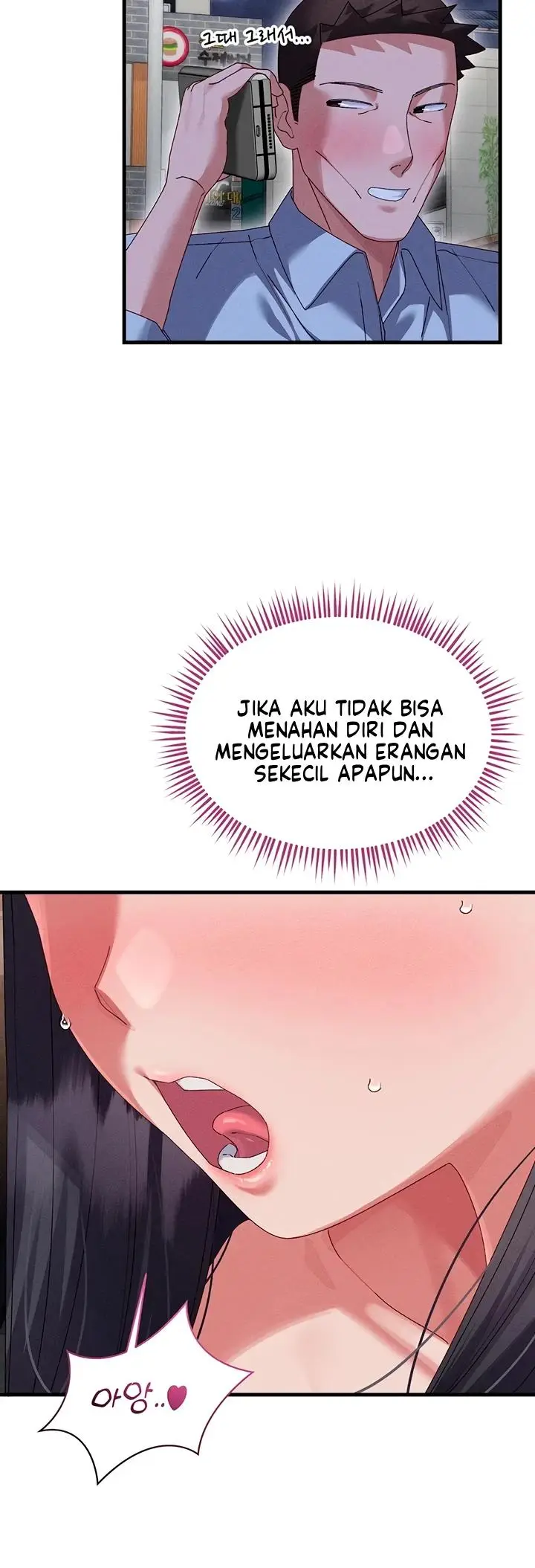 image-komik-new-town-massage-basasak-chapter-28-26/50