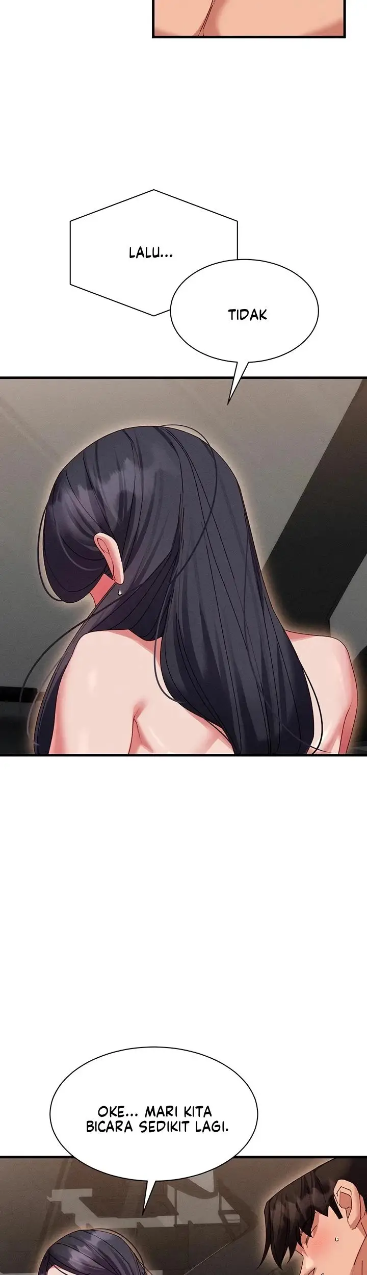 image-komik-new-town-massage-basasak-chapter-28-32/50