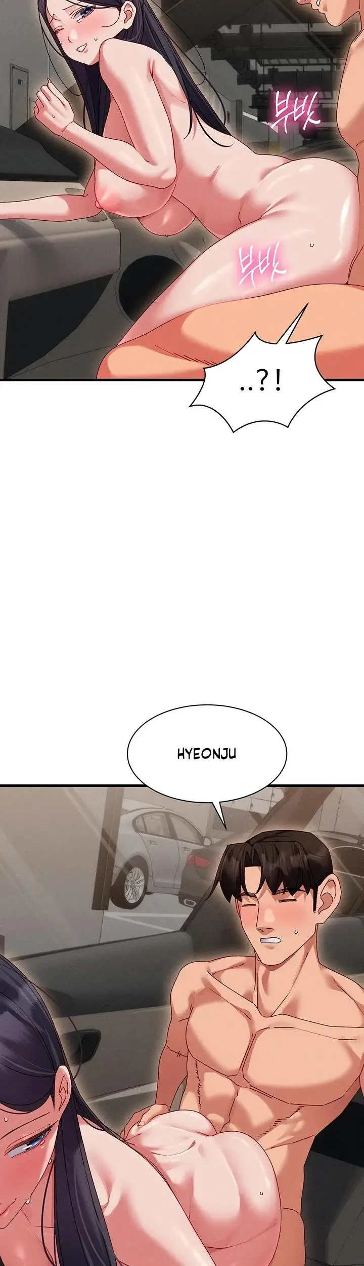 image-komik-new-town-massage-basasak-chapter-28-33/50