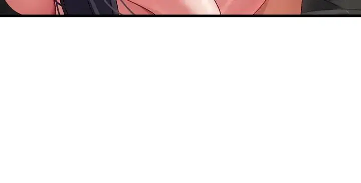 image-komik-new-town-massage-basasak-chapter-28-34/50