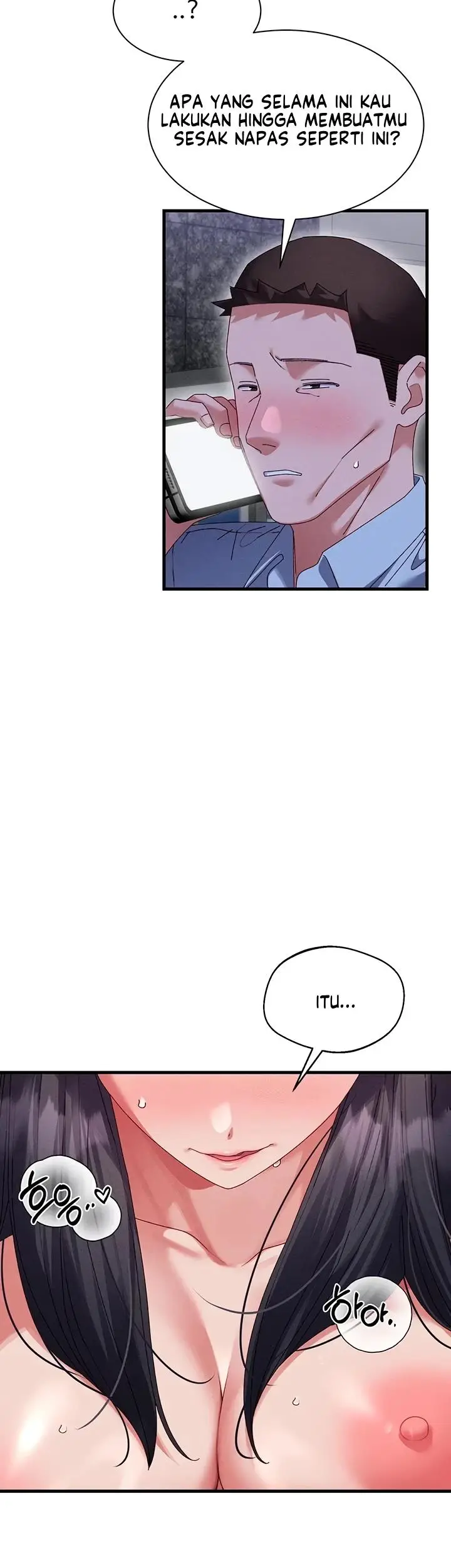image-komik-new-town-massage-basasak-chapter-28-41/50