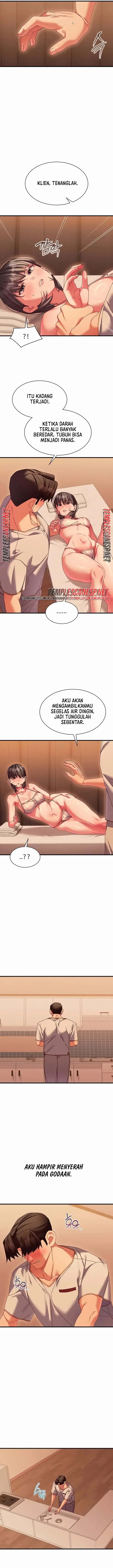 image-komik-new-town-massage-basasak-chapter-30-1/12