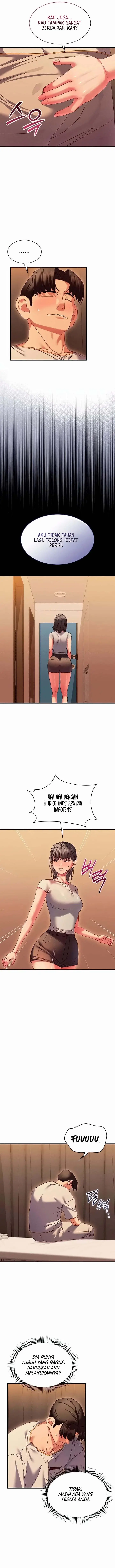 image-komik-new-town-massage-basasak-chapter-30-4/12