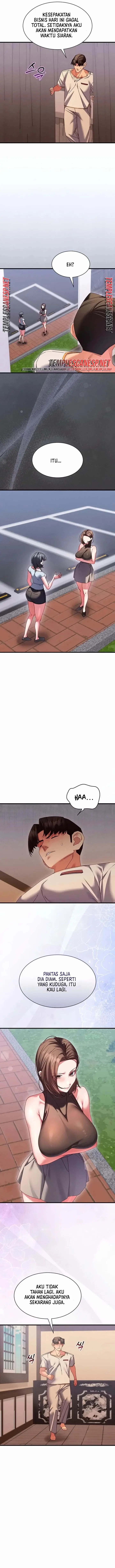 image-komik-new-town-massage-basasak-chapter-30-5/12
