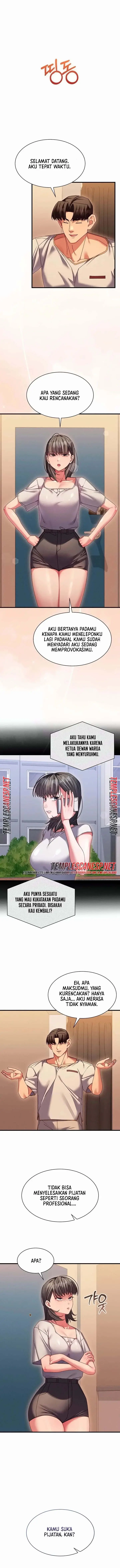 image-komik-new-town-massage-basasak-chapter-30-7/12