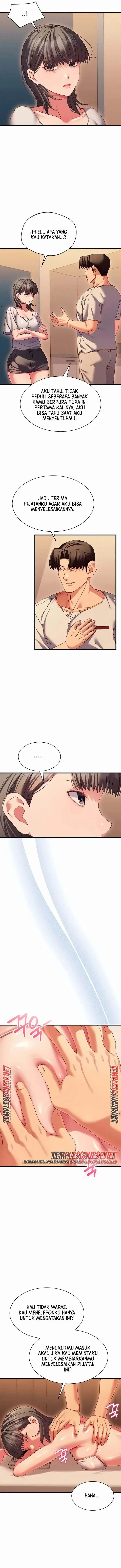 image-komik-new-town-massage-basasak-chapter-30-8/12