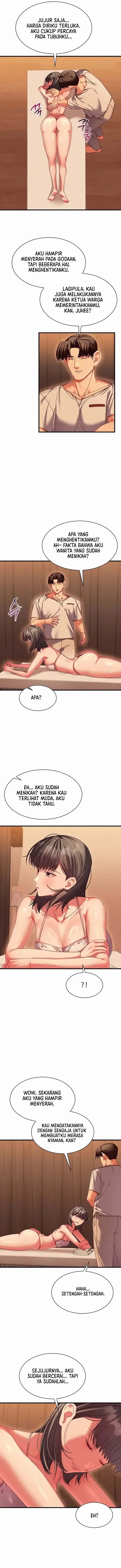 image-komik-new-town-massage-basasak-chapter-30-9/12