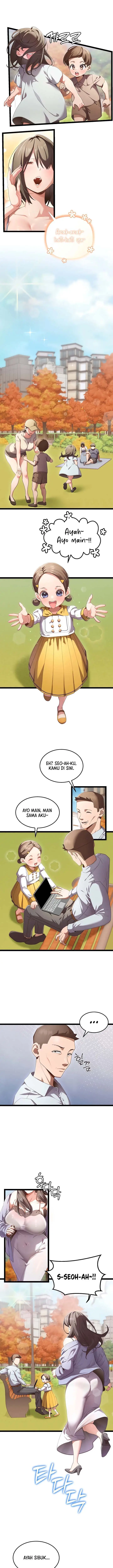 image-komik-new-town-massage-chapter-1-1/24