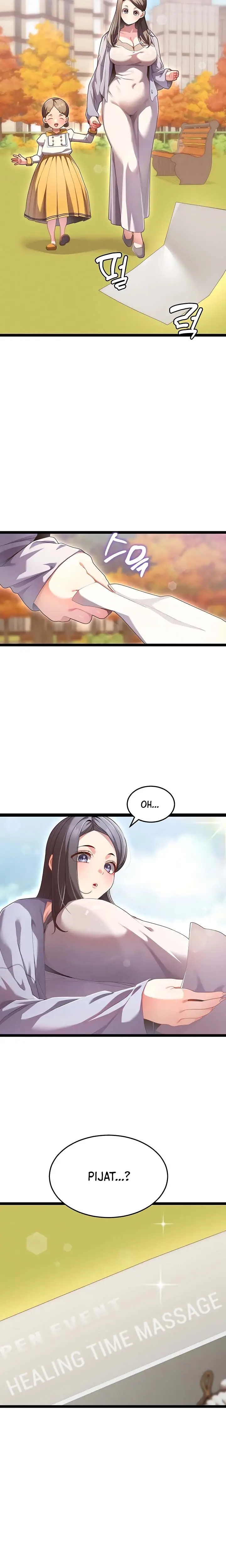 image-komik-new-town-massage-chapter-1-4/24