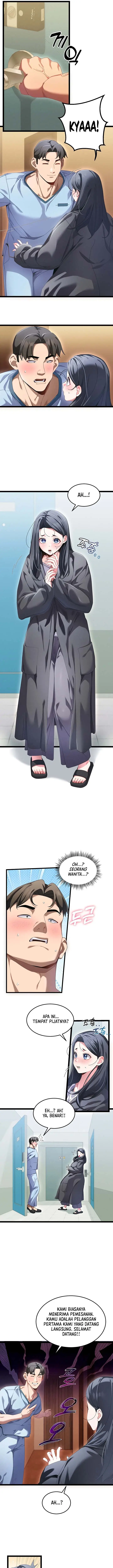 image-komik-new-town-massage-chapter-1-9/24