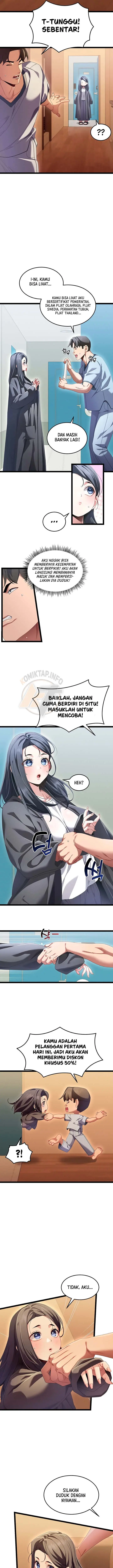 image-komik-new-town-massage-chapter-1-11/24