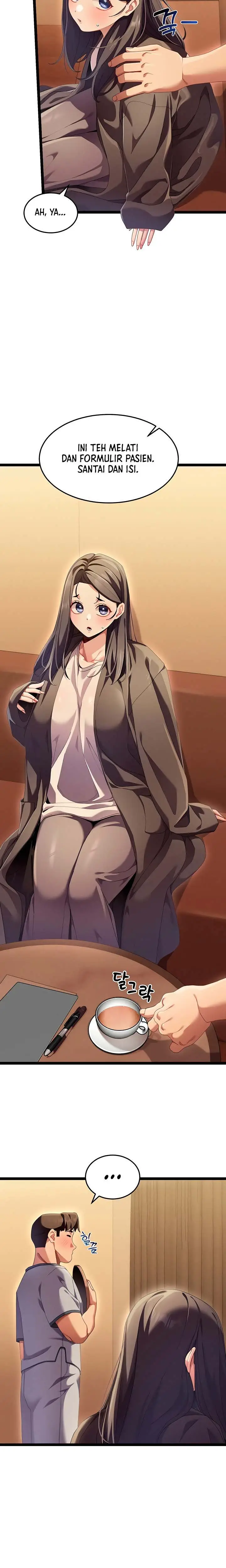 image-komik-new-town-massage-chapter-1-12/24