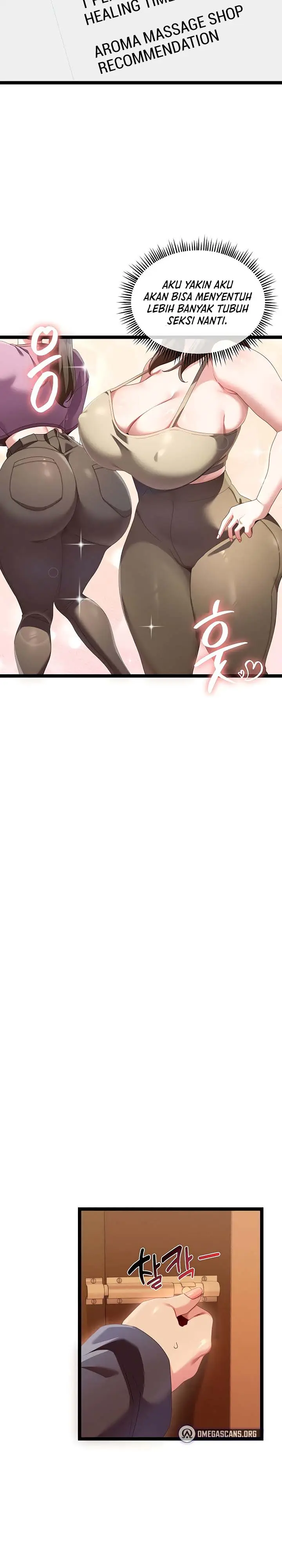 image-komik-new-town-massage-chapter-1-14/24