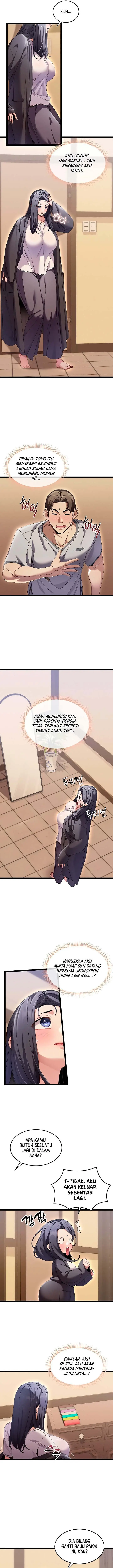 image-komik-new-town-massage-chapter-1-15/24