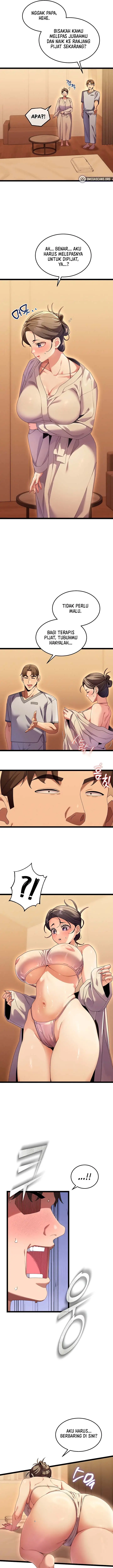 image-komik-new-town-massage-chapter-1-17/24