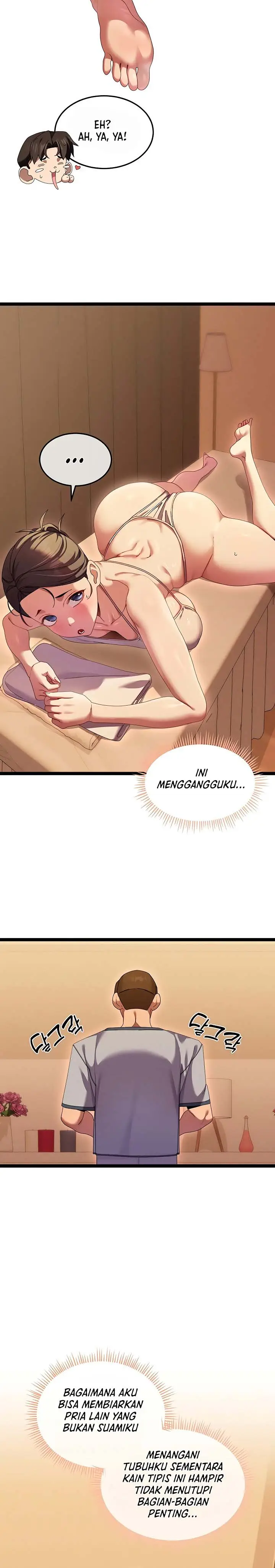 image-komik-new-town-massage-chapter-1-18/24