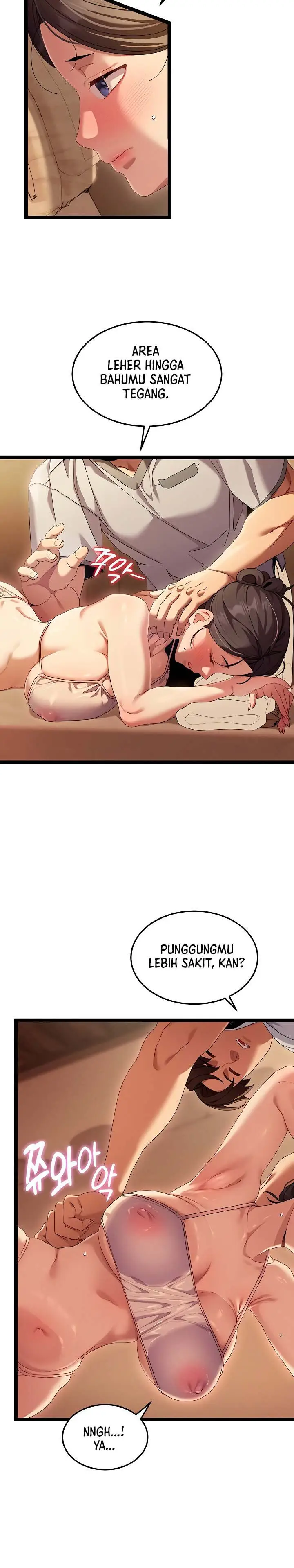 image-komik-new-town-massage-chapter-1-20/24