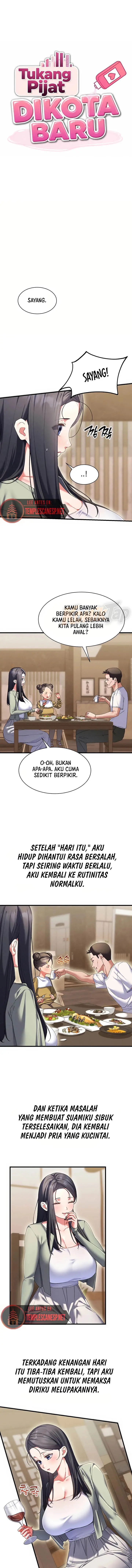 image-komik-new-town-massage-chapter-10-1/14