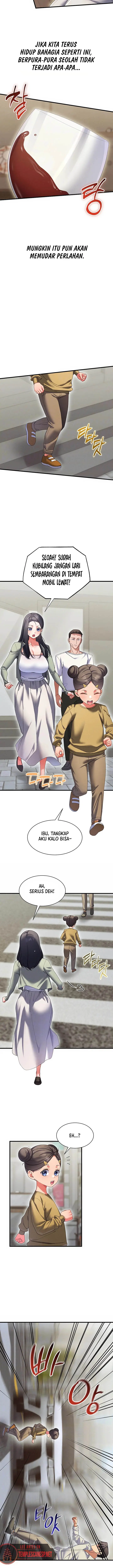 image-komik-new-town-massage-chapter-10-2/14